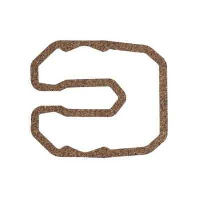 Image de ENGITECH ENT010352 Joint De Cache Culbuteurs