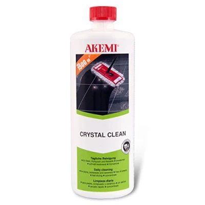 Image de Crystal Clean Akemi 1 L