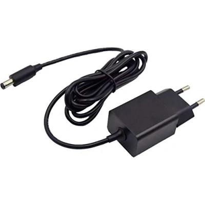 Image de HN Power HNP07 050V2 Bloc dalimentation à tension fixe 5 V/DC 1.50 A 7.50 W
