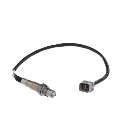 Image de VALEO 368230 Sonde lambda devant le catalyseur M18x1,5 planaire, Filetage prégraissé, chauffé HYUNDAI: i10 II 3/5 portes