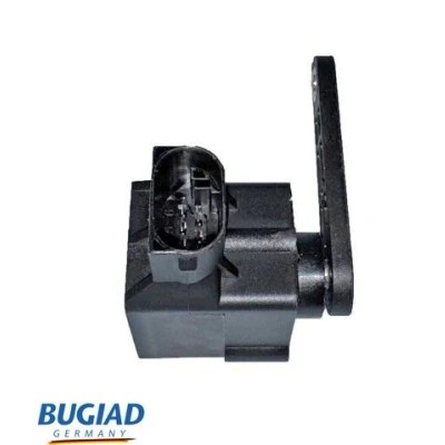 Image de BUGIAD BXS19613 Capteur, lumière bi xénon (correcteur de portée) avant et arrière AUDI: A6 C5 Avant, A3 3/5 portes, A4 B5 VOLKSWAGEN: Golf 4