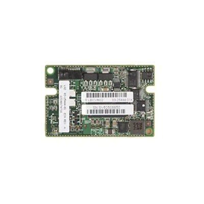 Image de Fujitsu S26361 F5243 L200 contrôleur Raid PCI Express x8 12 Gbit/s