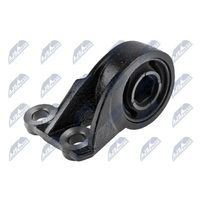 Image de NTY ZTP RV 001 Silent Bloc De Triangle avant droite ROVER: 75, 75 Tourer