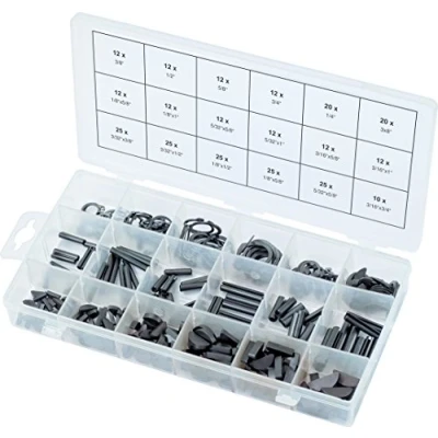 Image de KS TOOLS 970.0520 Boîte de rangement