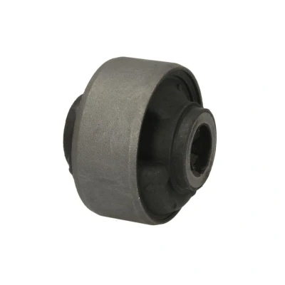 Image de DELPHI TD1646W Silent Bloc De Triangle HONDA: Jazz 2