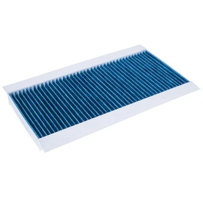Image de DENCKERMANN M110122A Filtre d&#039;habitacle FORD: Focus Mk1 3/5 portes, Break, Transit Connect Van