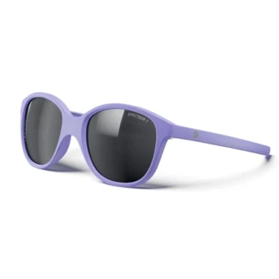 Image de Julbo Thea JR 4 8 Ans Violet