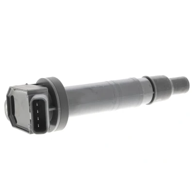 Image de ACKOJA A70 70 0007 Bobine d&#039;allumage TOYOTA: RAV4 II SUV, Auris 5 portes, Yaris III 3/5 portes