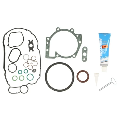 Image de Jeu de joints (carter moteur) REINZ 08 42974 01