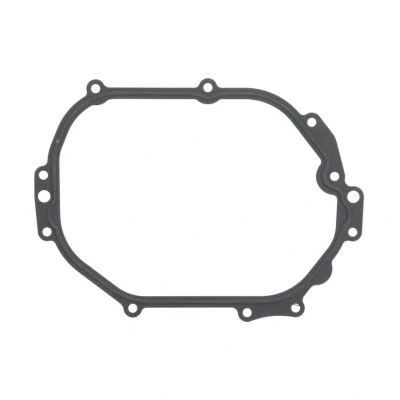 Image de ELRING 255.532 Joint d&#039;étanchéité, couvercle de carter distribution LAND ROVER: Range Rover Evoque, JAGUAR: F Pace
