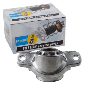Image de BILSTEIN 12 281459 Coupelle d&#039;amortisseur Essieu arrière AUDI: A3 3/5 portes, Sportback, Berline, SKODA: Octavia 3 Combi, VOLKSWAGEN: Golf 7