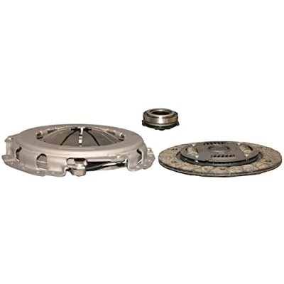 Image de QUINTON HAZELL QKT1470AF Kit d&#039;Embrayage avec roulement FIAT: Punto II 3/5 portes, Panda 5 I LANCIA: Ypsilon II, Y, Y10