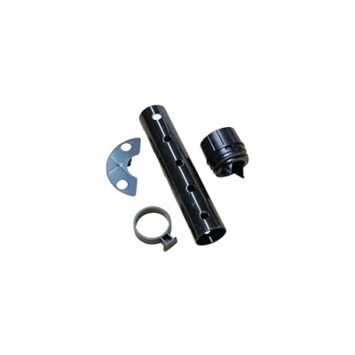 Image de Eden 95497 Kit de Conversion pour Chauffage FES 100