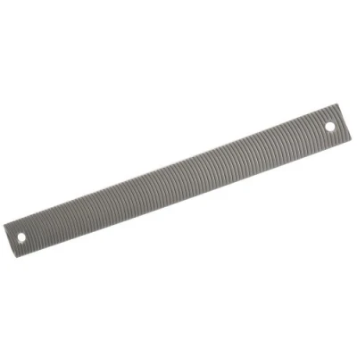 Image de Holmenkol Mixte Adulte CrossFile Silver Maxi