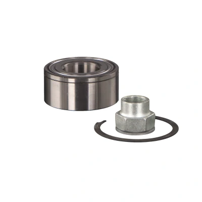 Image de FEBI BILSTEIN 24524 Kit de roulements roue FIAT: Punto II 3/5 portes, Grande Qubo, OPEL: Corsa D E portes