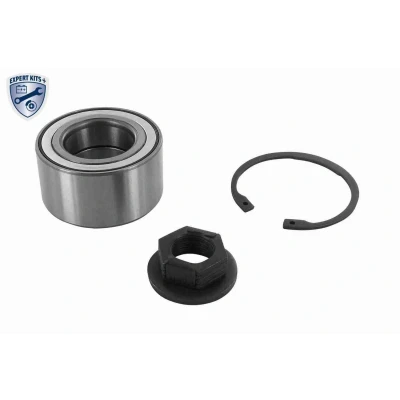 Image de VAICO V25 0459 Kit de roulements roue Essieu avant EXPERT KITS + avec bague magnétique intégré 72 FORD: FIESTA 6, 5, Focus Mk1 3/5 portes