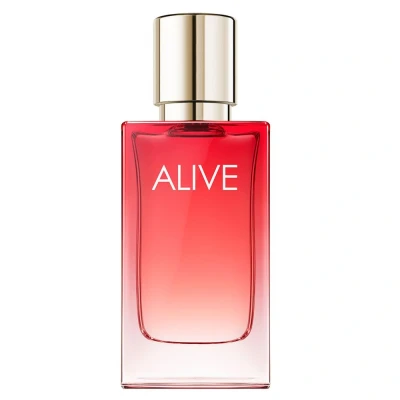 Image de Hugo Boss Eau de Parfum Alive Intense 30ml