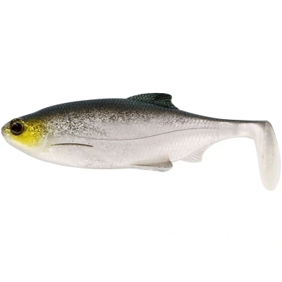 Image de Westin Ricky the Roach Shadtail 14cm Headlight Shad
