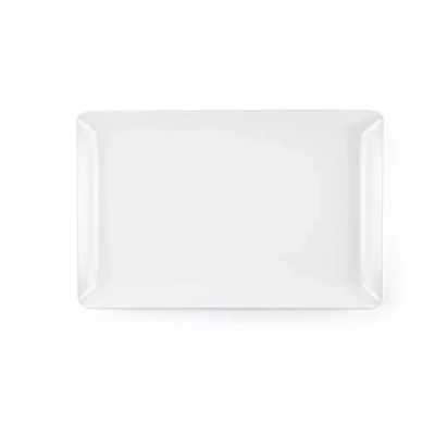 Image de Excelsa Happy Hour Plateau rectangulaire 45 x 31 cm Mélamine