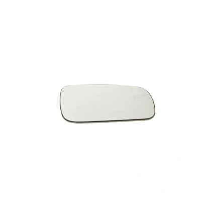 Image de ALKAR 6426521 Miroir De Rétroviseur droit SKODA: Octavia I 5 portes, 1 Combi