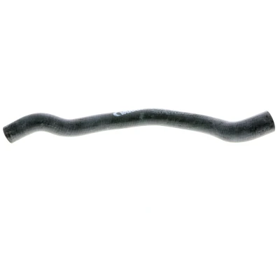 Image de VAICO V20 1648 Durite De Refroidissement EPDM (éthylène propylène diène caoutchouc) Q+, Première Monte BMW: X5