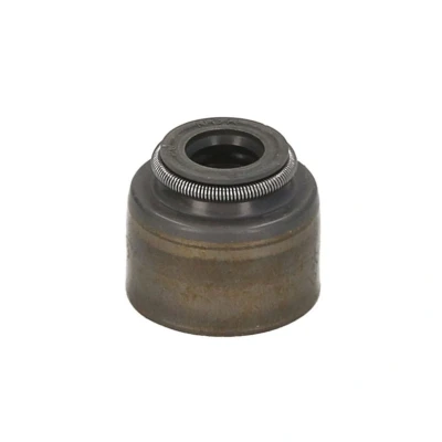 Image de CORTECO 49472803 Joint De Queue Soupape 6 TOYOTA: Avensis Verso, Auris 5 portes, HILUX Pick up
