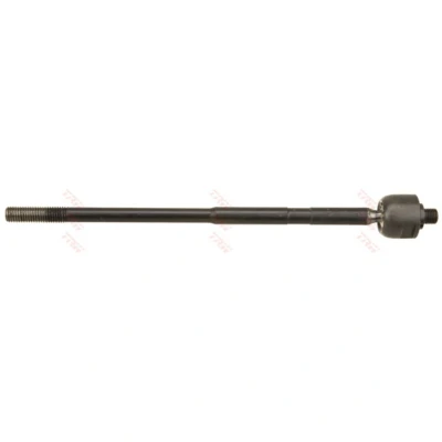 Image de Joint axial (barre d&#039;accouplement) TRW JAR116