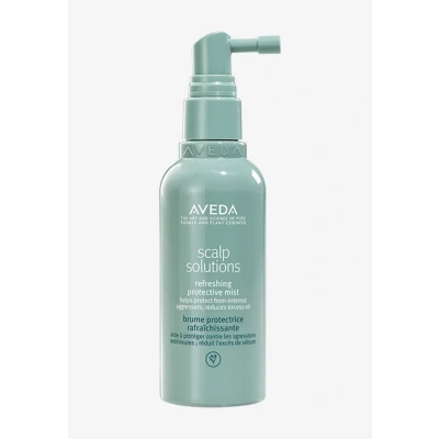 Image de Aveda Refreshing Protective MIST Soin des cheveux, Femme, Taille: 100 ml,