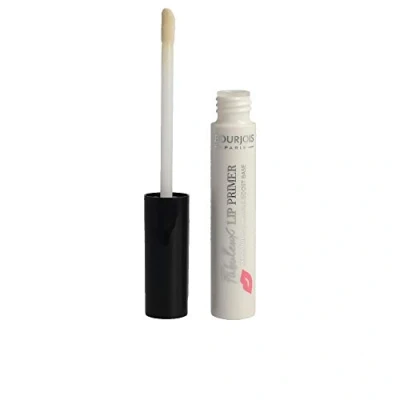 Image de Bourjois Fabuleux Apprêt à lèvres 00 Universal Shade
