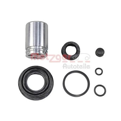 Image de METZGER 114 5079 Kit De Réparation Étrier Frein avec piston 34 MINI: 3/5 portes, Cabriolet