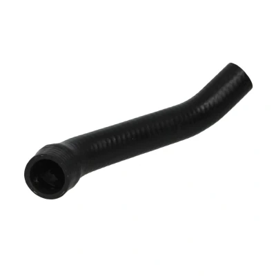 Image de THERMOTEC DCA009TT Gaine De Suralimentation AUDI: A4 B7 Berline, Avant, B6 VOLKSWAGEN: Passat B5 GP Break