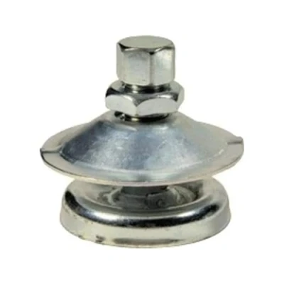 Image de Jetly Pièce de Fixation vessie pour 100 litres Horizontal et Vertical JETPI937225