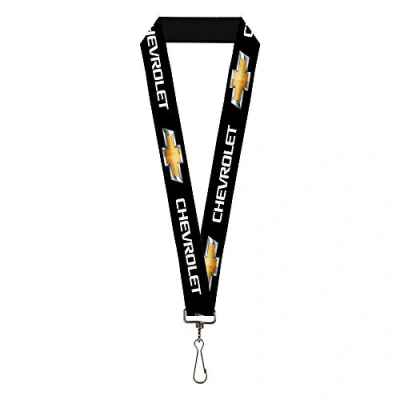 Image de Buckle Down Homme Lanyard 1.0 Winnie The Pooh Character Poses Porte cl , Multicolore, Taille unique EU