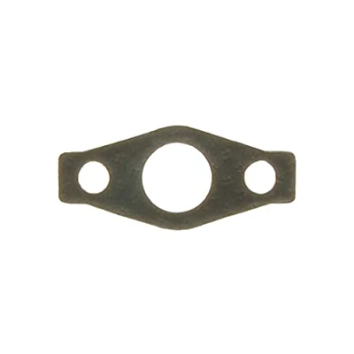 Image de AJUSA 01066200 Joint CITROËN: C4 I Grand Picasso, Coupe, Jumpy II Van, PEUGEOT: 3008, 307 3/5 portes, 407 Berline, KIA: CARENS 3