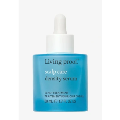 Image de Living proof LIP Scalp CARE Density Serum Soin des cheveux, Taille: 50 ml,