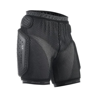 Image de AGV Femme Safety Pantalon, Noir, XS EU