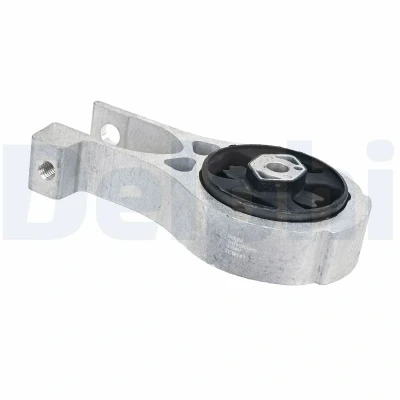 Image de DELPHI TEM141 Support moteur arrière PEUGEOT: 407 Berline, Expert II Van, 508 I CITROËN: C5 3, III Break, Jumpy FIAT: Scudo Van