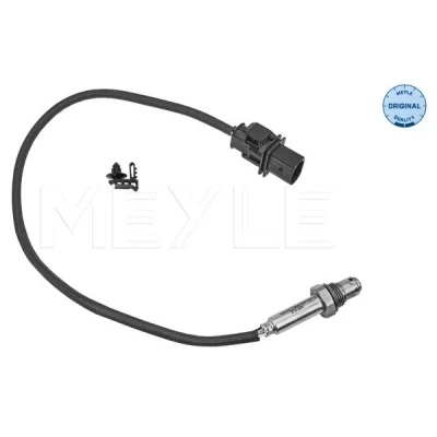 Image de MEYLE 314 803 0002 Sonde lambda M18 x 1,5 à large bande MERCEDES BENZ: Classe C Break, Berline, SLK, BMW: 3 Coupe, Berline