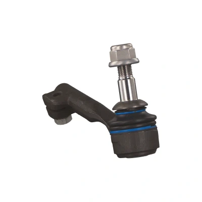 Image de FEBI BILSTEIN 44657 Rotule de direction Essieu avant gauche avec écrou autobloquant BMW: 1 5 portes, 3 Berline, 4 Coupe