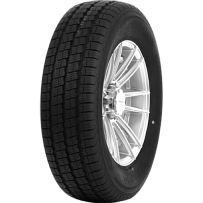 Image de Linglong G MASVAN 225/70 R15 112S auto Pneus toute saison RENAULT: MASTER 2 Kasten, Pritsche/Fahrgestell, Bus 221011659