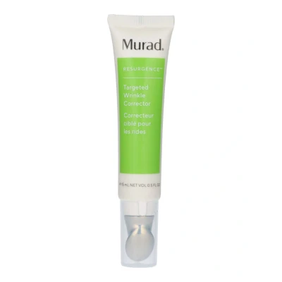 Image de Murad Resurgence Targeted Wrinkle Corrector 15 ml