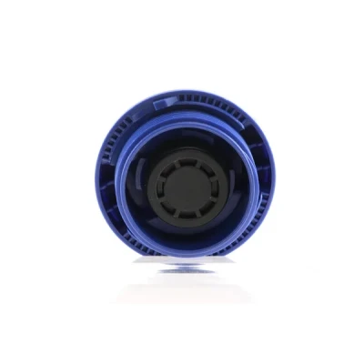Image de MAHLE ORIGINAL CRB 135 000S Bouchon, réservoir de liquide refroidissement VOLKSWAGEN: Touareg I, Bora Variant, Golf 4, AUDI: A3 3/5 portes, Q7