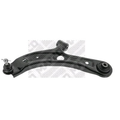 Image de MAPCO 52591 Bras de suspension Essieu avant gauche, inférieur barre oscillant transversal 13,3 SUZUKI: SWIFT 4