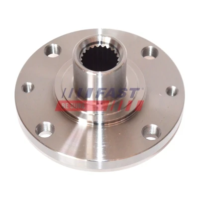 Image de Moyeu roue FAST FT23003