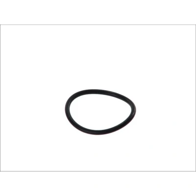 Image de ELRING 761.109 Joint d&#039;étanchéité, thermostat VOLKSWAGEN: Transporter 4, Tiguan I, GOLF 1, AUDI: A6 C6 Berline, A4 B6 B5 Avant