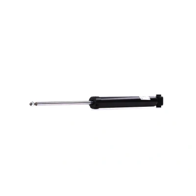 Image de SACHS 290 963 Amortisseur Pression de gaz Système bitube télescopique Bossage en bas, Goujon haut PEUGEOT: 307 3/5 portes
