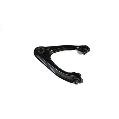 Image de YAMATO J84018YMT Bras de suspension Essieu avant droit barre oscillant transversal HONDA: CR V 1, Accord 7 Limousine, 2