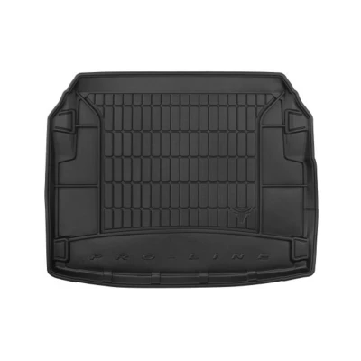 Image de Tapis de coffre FROGUM MMT A042 TM548478