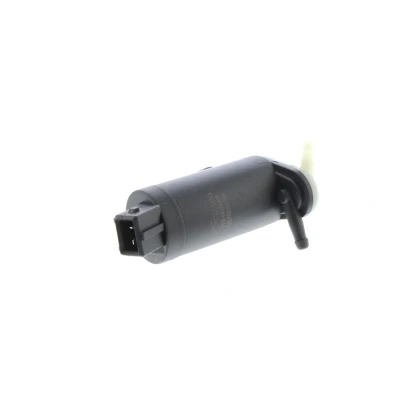 Image de VEMO Original Quality V25 08 0001 Pompe De Lave Glace FORD: Focus 2 Limousine, KA 3 portes, Transit Mk6 Van