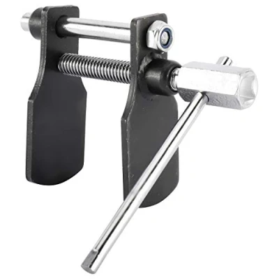 Image de FreeTec Repousse Piston d’étrier de Frein Universel
